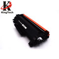 KingTech New Arrival TN2420 Black Toner Cartridge For Brother HL-L2350DW With Latest Chip